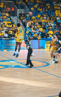 Super zápas! Opava nedala Ústí šanci. V neděli chceme být opět úspěšní, řekl David Zach