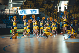 Super zápas! Opava nedala Ústí šanci. V neděli chceme být opět úspěšní, řekl David Zach