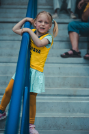 Opava dala Slunetě stovku a slaví třetí vítězství v sérii