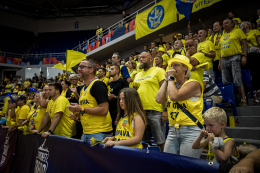 V Brně to cinklo, Opava předvedla neskutečný obrat