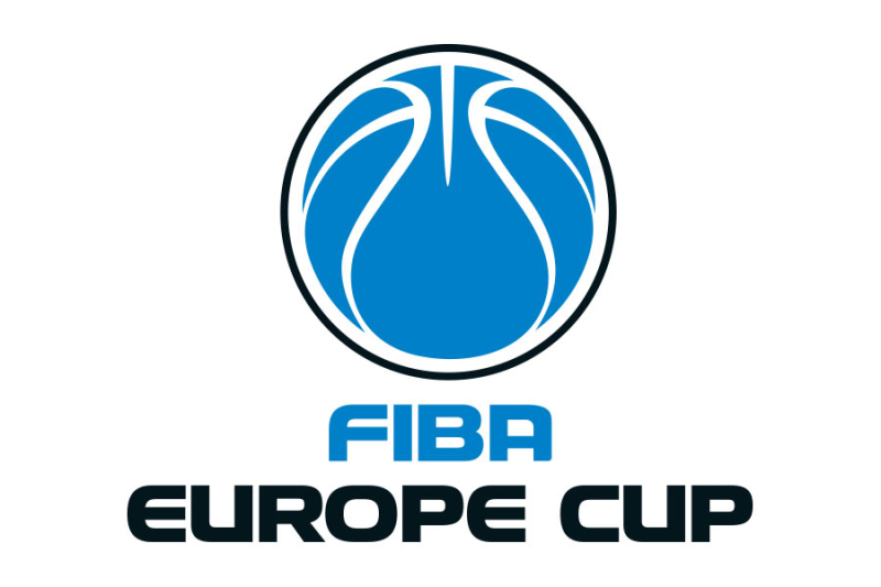 Opava zná soupeře pro FIBA Europe Cup