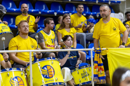 David Zach o středeční generálce a zraněných hráčích