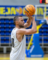 David Zach o středeční generálce a zraněných hráčích