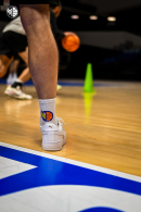 Opava startuje boj o Ligu mistrů, co řekl trenér David Zach před odletem do Bulharska?