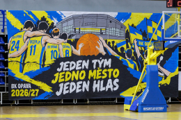 Derby nám nevyšlo. Ostrava vyhrála zaslouženě, uznal David Zach