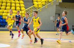 Čtrnáctka nestačila na Příbor, dvakrát doma prohrála