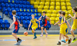 Čtrnáctka nestačila na Příbor, dvakrát doma prohrála