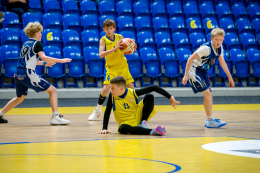 Čtrnáctka nestačila na Příbor, dvakrát doma prohrála