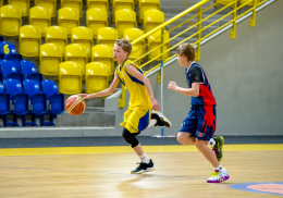 Čtrnáctka nestačila na Příbor, dvakrát doma prohrála
