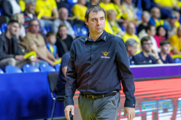 Proti Písku to nevyšlo. Sršni si odvezli zasloužené vítězství