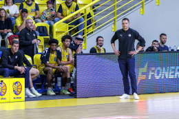 Proti Písku to nevyšlo. Sršni si odvezli zasloužené vítězství