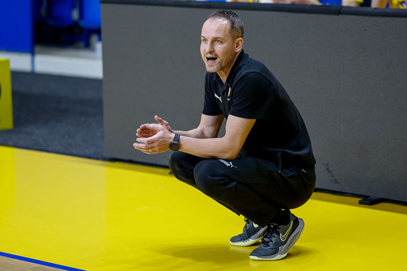 Kadeti urvali první vítězství, porazili ostravské Snakes