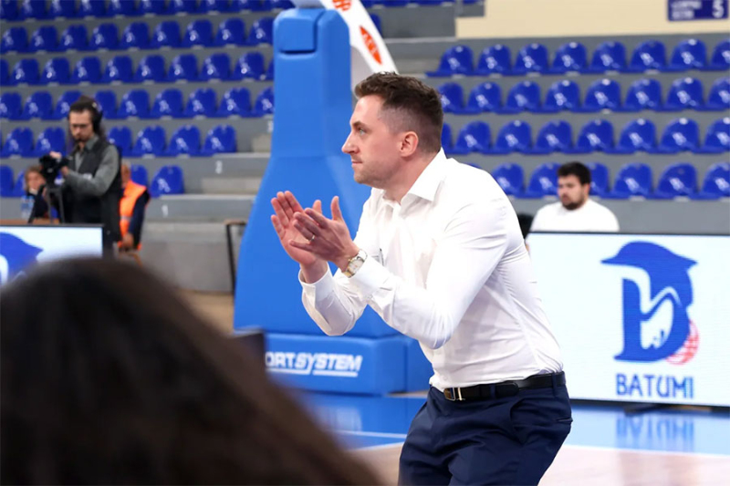  Do Opavy míří Brno. Povinnost nám velí vyhrát, řekl David Zach