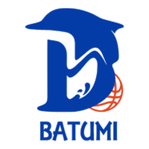 BC Batumi 2010 (GEO)