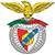 Benfica