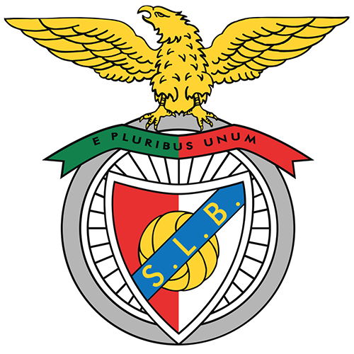 Benfica