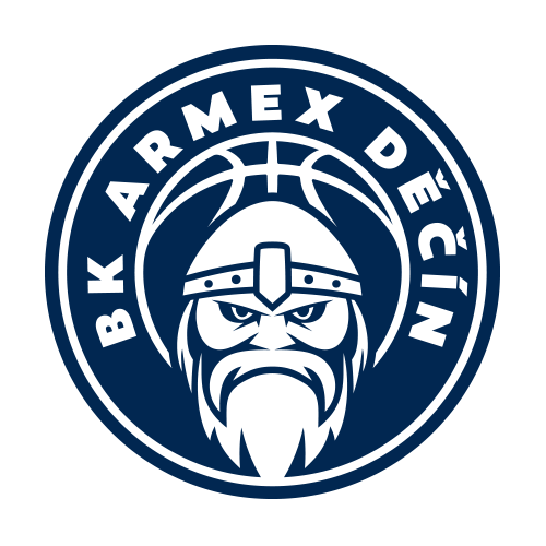 BK ARMEX Děčín