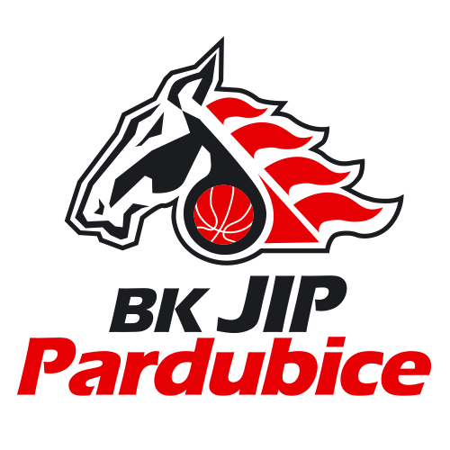 BK JIP Pardubice
