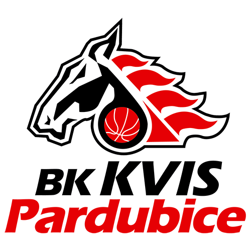 BK KVIS Pardubice