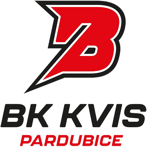BK KVIS Pardubice