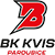 BK KVIS Pardubice