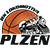 BK Lokomotiva Plzeň