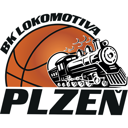 BK Lokomotiva Plzeň