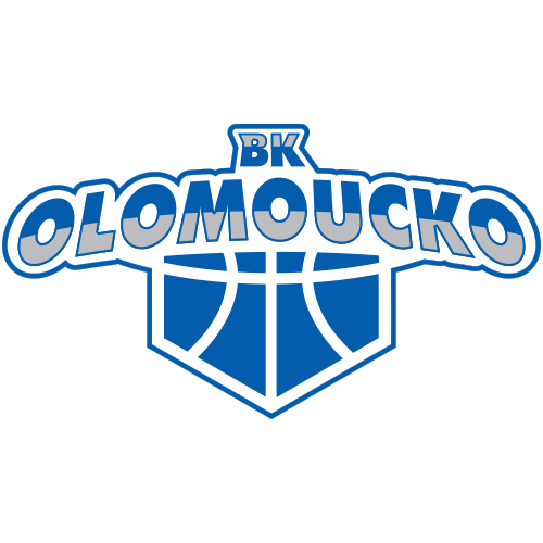 BK Olomoucko