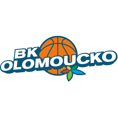 BK REDSTONE Olomoucko