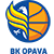 BK Opava