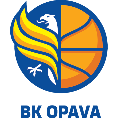 BK Opava