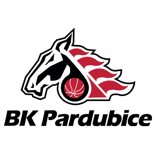 BK Pardubice