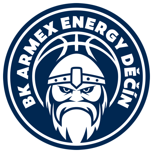 BK ARMEX ENERGY Děčín