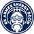 BK ARMEX ENERGY Děčín