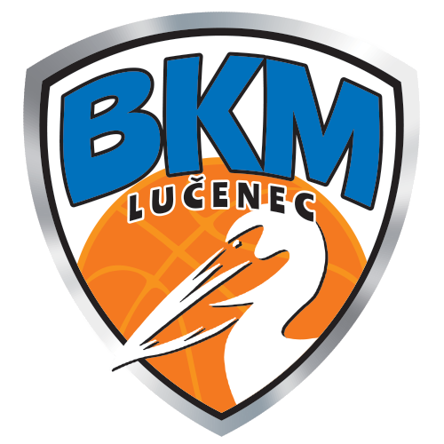 BKM Lučenec