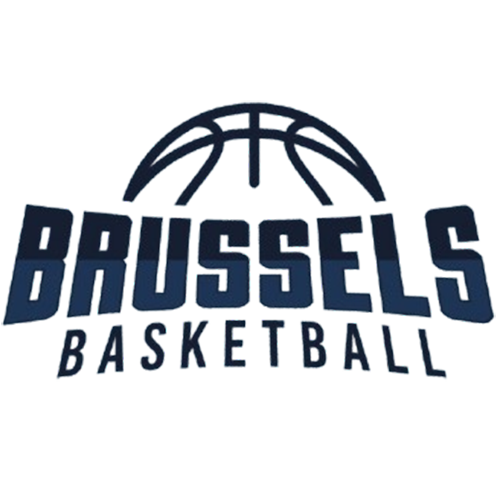 Brussels Basketball (BEL)