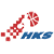 Croatia Team (CRO)