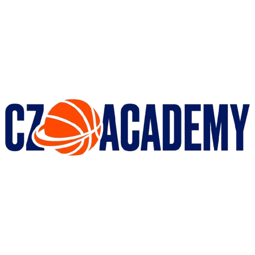 CZ.ACADEMY