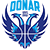 Donar Groningen (NED)