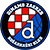 Dinamo Zagreb (CRO)