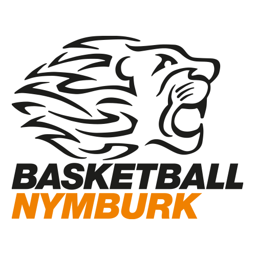 ERA Basektball Nymburk