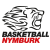 ERA Basketball Nymburk