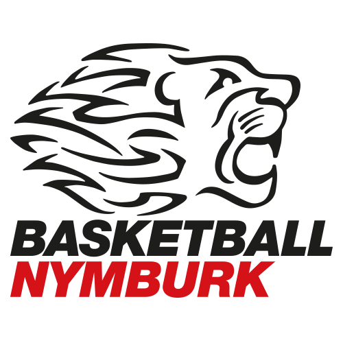 ERA Basketball Nymburk