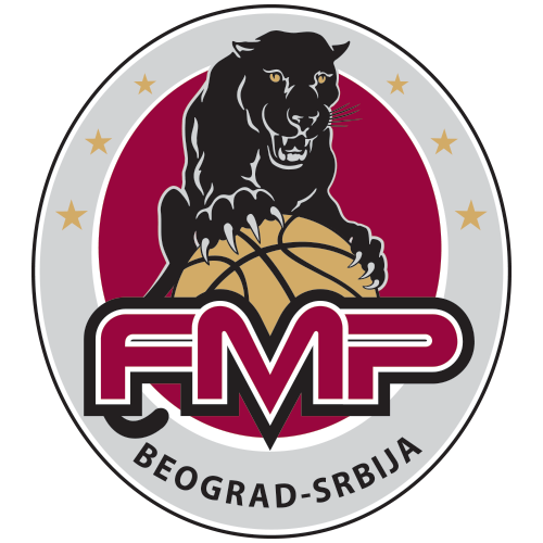 FMP Meridian (SRB)