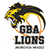 GBA Lions J. Hradec