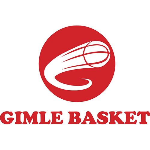 Gimle Basket (NOR)