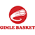 Gimle Basket (NOR)
