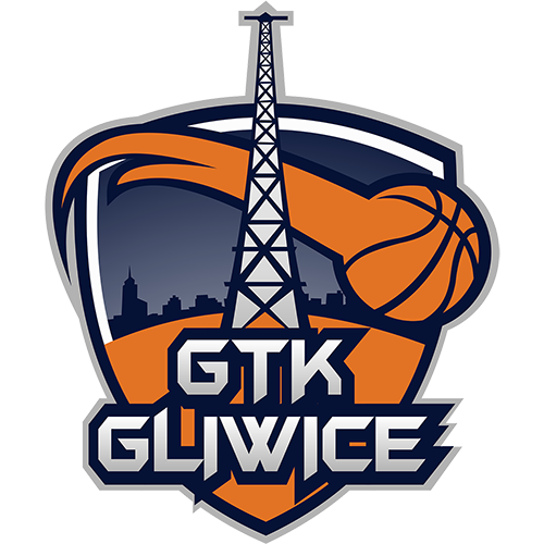 GTK Gliwice