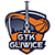 GTK Gliwice