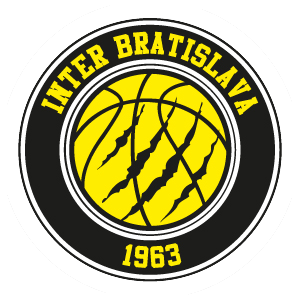 Inter Bratislava